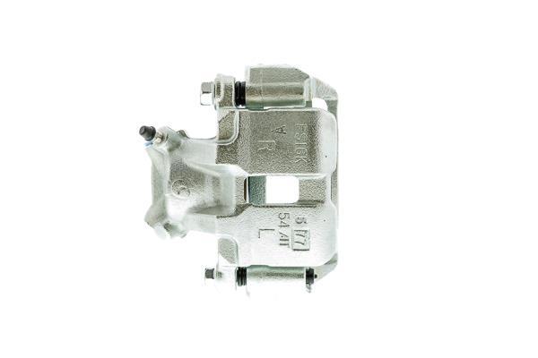 Pinza de freno AISIN ref. G5R001